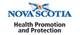 NS Health Promotion