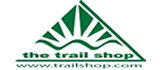 The Trail Shop