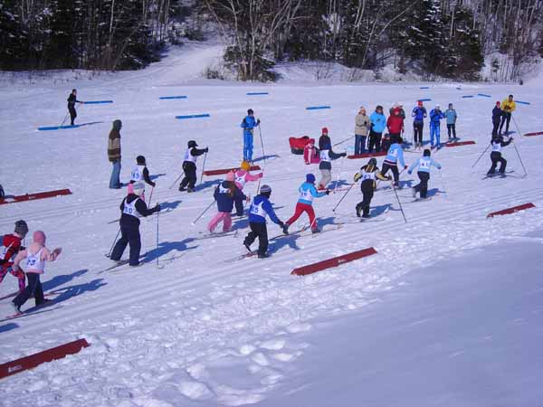 provincials08