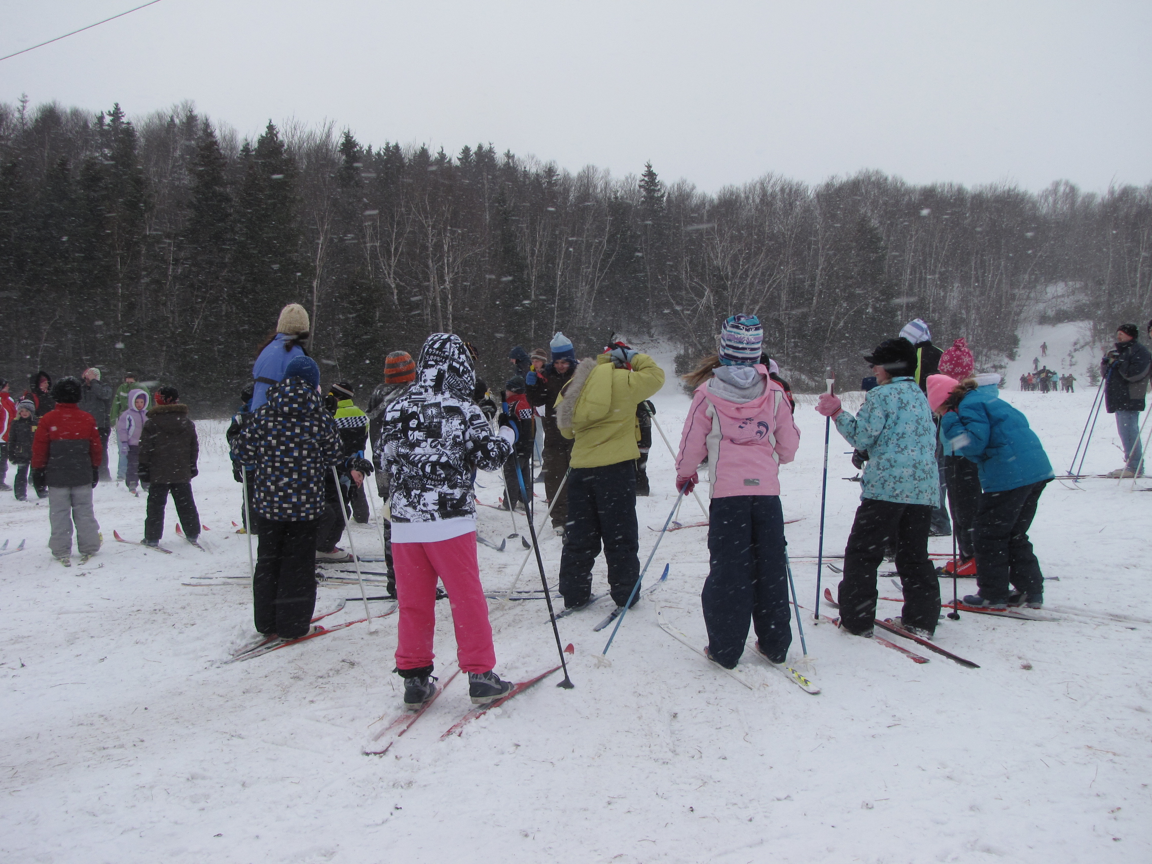 jackrabbitsjan2010